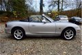 Mazda MX-5 - Sun Racer - 1 - Thumbnail