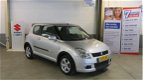 Suzuki Swift - 1.5 3D Exclusive - 1 - Thumbnail