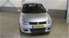 Suzuki Swift - 1.5 3D Exclusive - 1 - Thumbnail