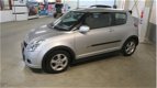 Suzuki Swift - 1.5 3D Exclusive - 1 - Thumbnail