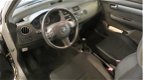 Suzuki Swift - 1.5 3D Exclusive - 1 - Thumbnail