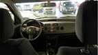 Suzuki Swift - 1.5 3D Exclusive - 1 - Thumbnail