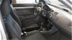 Suzuki Swift - 1.5 3D Exclusive - 1 - Thumbnail