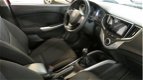 Suzuki Baleno - 1.0 Boosterjet 112pk High Executive - 1 - Thumbnail