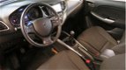 Suzuki Baleno - 1.0 Boosterjet 112pk High Executive - 1 - Thumbnail