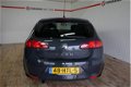 Seat Leon - 1.6 25 Edition II Climatcontr, 17Inch, - 1 - Thumbnail