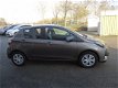 Toyota Yaris - 1.0 VVT-i Comfort Safety Sence - 1 - Thumbnail