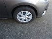 Toyota Yaris - 1.0 VVT-i Comfort Safety Sence - 1 - Thumbnail