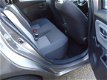 Toyota Yaris - 1.0 VVT-i Comfort Safety Sence - 1 - Thumbnail