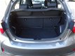 Toyota Yaris - 1.0 VVT-i Comfort Safety Sence - 1 - Thumbnail