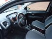 Toyota Aygo - 1.0 VVT-i x-first Automaat - 1 - Thumbnail