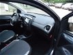 Toyota Aygo - 1.0 VVT-i x-first Automaat - 1 - Thumbnail