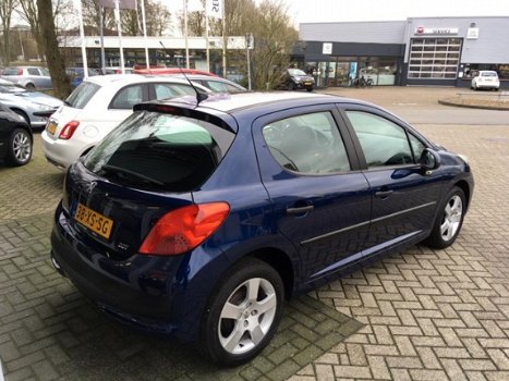 Peugeot 207 - 1.4 XR | Airco | Centr. Vergr. Afstand | Isofix | L.Met Velgen - 1