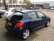 Peugeot 207 - 1.4 XR | Airco | Centr. Vergr. Afstand | Isofix | L.Met Velgen - 1 - Thumbnail