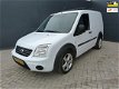 Ford Transit Connect - T200S 1.8 TDCi Trend Airco, NL Auto, Marge - 1 - Thumbnail