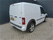 Ford Transit Connect - T200S 1.8 TDCi Trend Airco, NL Auto, Marge - 1 - Thumbnail