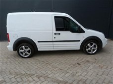Ford Transit Connect - T200S 1.8 TDCi Trend Airco, NL Auto, Marge