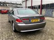 BMW 7-serie - 735i Executive - 1 - Thumbnail