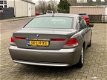 BMW 7-serie - 735i Executive - 1 - Thumbnail