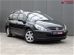 Peugeot 307 Break - 2.0-16V HDiF XS * GRIJS KENTEKEN * MARGE * INRUIL KOOPJE - 1 - Thumbnail