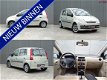 Daihatsu Cuore - 1.0-12V Azure * AUTOMAAT * APK 21-01-2021 - 1 - Thumbnail