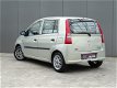 Daihatsu Cuore - 1.0-12V Azure * AUTOMAAT * APK 21-01-2021 - 1 - Thumbnail