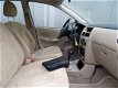 Daihatsu Cuore - 1.0-12V Azure * AUTOMAAT * APK 21-01-2021 - 1 - Thumbnail