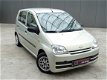 Daihatsu Cuore - 1.0-12V Azure * AUTOMAAT * APK 21-01-2021 - 1 - Thumbnail