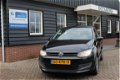 Volkswagen Polo - 1.4-16V Comfortline AIRCO, CRUISSE CONTROLL, NAVIGATIE, PDC , LM VELGEN - 1 - Thumbnail