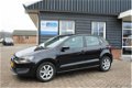 Volkswagen Polo - 1.4-16V Comfortline AIRCO, CRUISSE CONTROLL, NAVIGATIE, PDC , LM VELGEN - 1 - Thumbnail