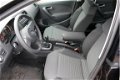 Volkswagen Polo - 1.4-16V Comfortline AIRCO, CRUISSE CONTROLL, NAVIGATIE, PDC , LM VELGEN - 1 - Thumbnail