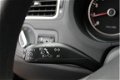 Volkswagen Polo - 1.4-16V Comfortline AIRCO, CRUISSE CONTROLL, NAVIGATIE, PDC , LM VELGEN - 1 - Thumbnail