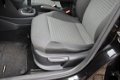 Volkswagen Polo - 1.4-16V Comfortline AIRCO, CRUISSE CONTROLL, NAVIGATIE, PDC , LM VELGEN - 1 - Thumbnail