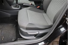 Volkswagen Polo - 1.4-16V Comfortline AIRCO, CRUISSE CONTROLL, NAVIGATIE, PDC , LM VELGEN