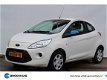 Ford Ka - 1.2 Style start/stop | Dealeronderhouden | Airco | - 1 - Thumbnail