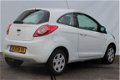 Ford Ka - 1.2 Style start/stop | Dealeronderhouden | Airco | - 1 - Thumbnail