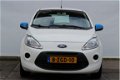 Ford Ka - 1.2 Style start/stop | Dealeronderhouden | Airco | - 1 - Thumbnail