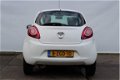 Ford Ka - 1.2 Style start/stop | Dealeronderhouden | Airco | - 1 - Thumbnail