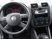 Volkswagen Golf - 1.6 FSI Trendline Airco/Climate/met boekjes en NAP - 1 - Thumbnail