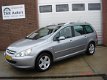 Peugeot 307 SW - 2.0 16V Airco/panoramadak/ met NAP - 1 - Thumbnail