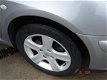 Peugeot 307 SW - 2.0 16V Airco/panoramadak/ met NAP - 1 - Thumbnail