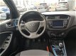 Hyundai i20 - 1.0 T-GDI Go 2017 - 1 - Thumbnail
