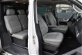 Volkswagen Transporter Multivan - 2.0 TDI L2H1 4Motion Comfortline Dubbele Cabine - 1 - Thumbnail