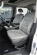 Volkswagen Transporter Multivan - 2.0 TDI L2H1 4Motion Comfortline Dubbele Cabine - 1 - Thumbnail