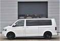 Volkswagen Transporter Multivan - 2.0 TDI L2H1 4Motion Comfortline Dubbele Cabine - 1 - Thumbnail