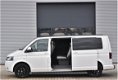 Volkswagen Transporter Multivan - 2.0 TDI L2H1 4Motion Comfortline Dubbele Cabine - 1 - Thumbnail