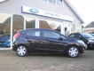 Ford Fiesta - 1.25 60KW TREND 5D - 1 - Thumbnail