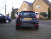 Ford Fiesta - 1.25 60KW TREND 5D - 1 - Thumbnail