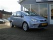 Ford Focus C-Max - 1.8 92KW - 1 - Thumbnail