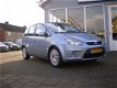 Ford Focus C-Max - 1.8 92KW - 1 - Thumbnail